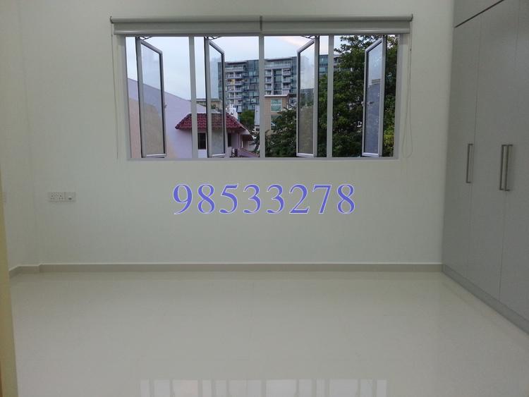 Paya Lebar Crescent (D19), Terrace #174035362
